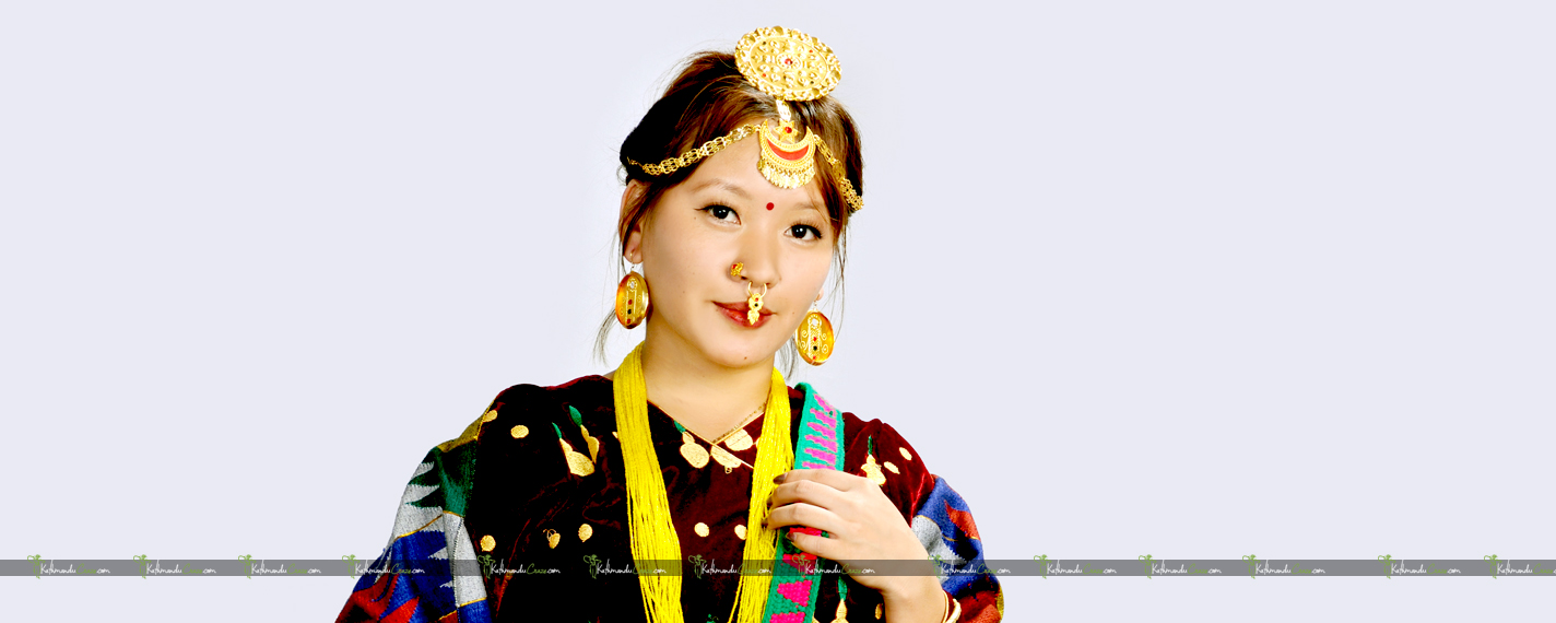 Bipana Rai – Gallery 7